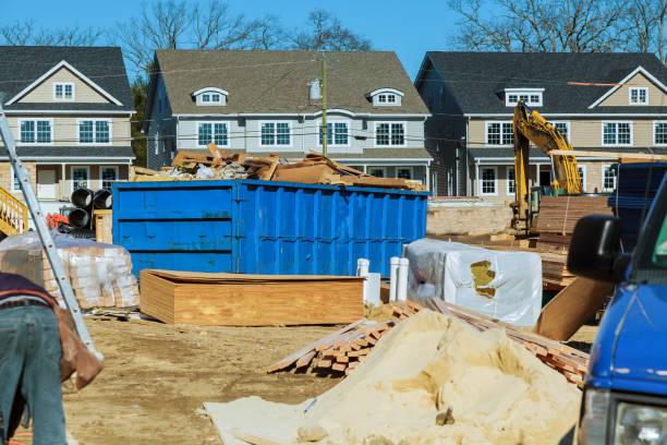 Best Garage Cleanout  in Perryville, MD